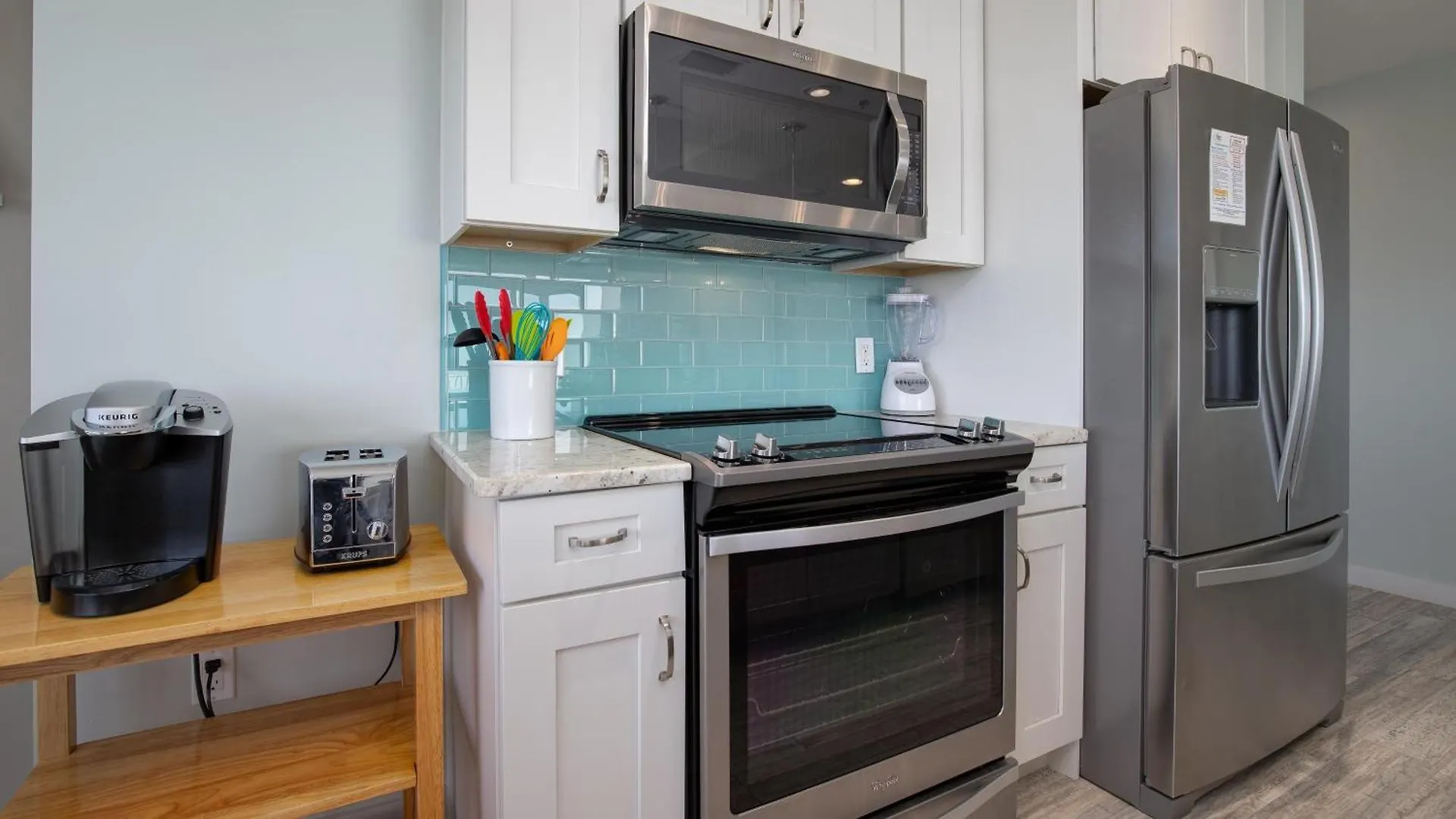 Holiday home Luau II 7226/7228 Villa Destin